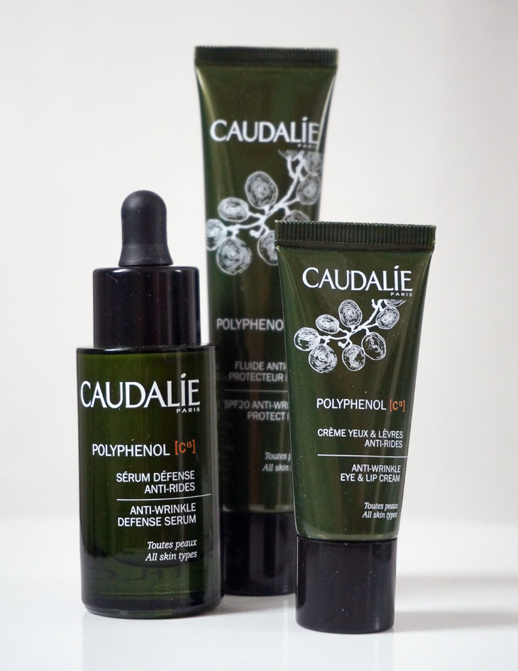 2_concours_caudalie_polyphenol_C15