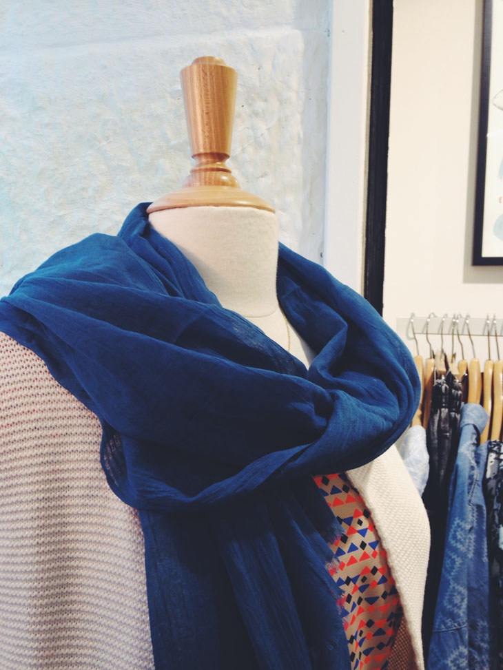 Processed with VSCOcam with f2 preset