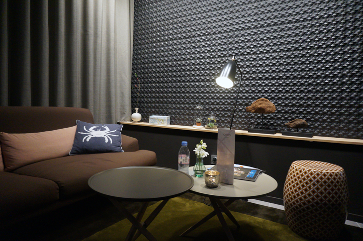 2_hotel_okko_nantes