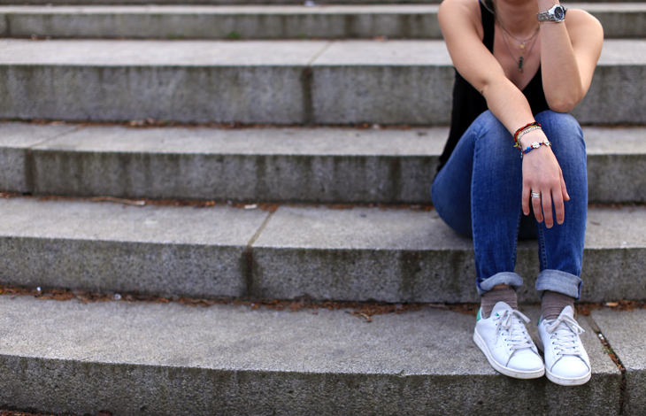 2_look_blog_mode_jean_acne_stan_smith_adidas