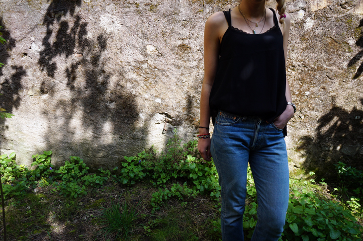 2_look_blog_mode_jean_levis_501_vintage_stan_smith_adidas