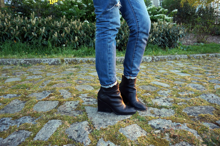 2_look_blog_mode_sexy_boyfriend_gap_blazer_noir_zara