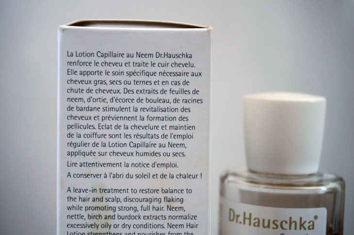 2_lotion_capillaire_neem_dr_hauschka_biggreensmile