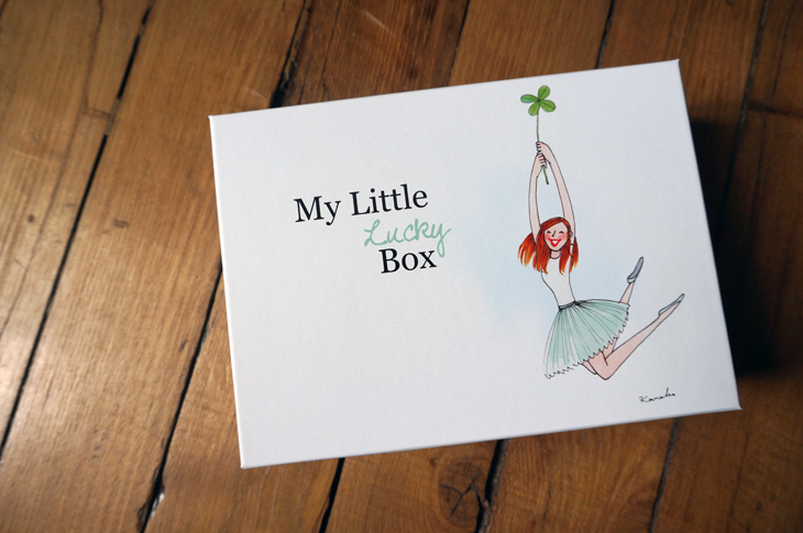 2_my_little_lucky_box_avril_2014