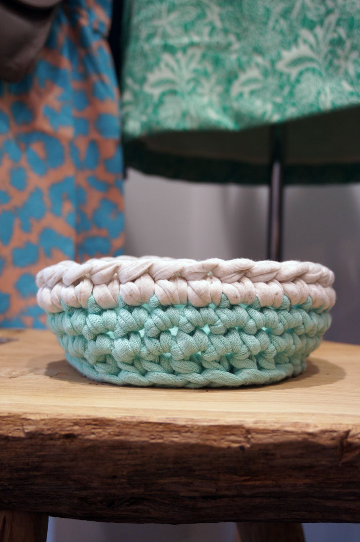 2_panier_crochet_mint_enabis_nantes_mizue