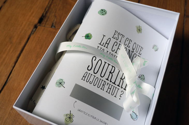 3__my_little_lucky_box_avril_2014