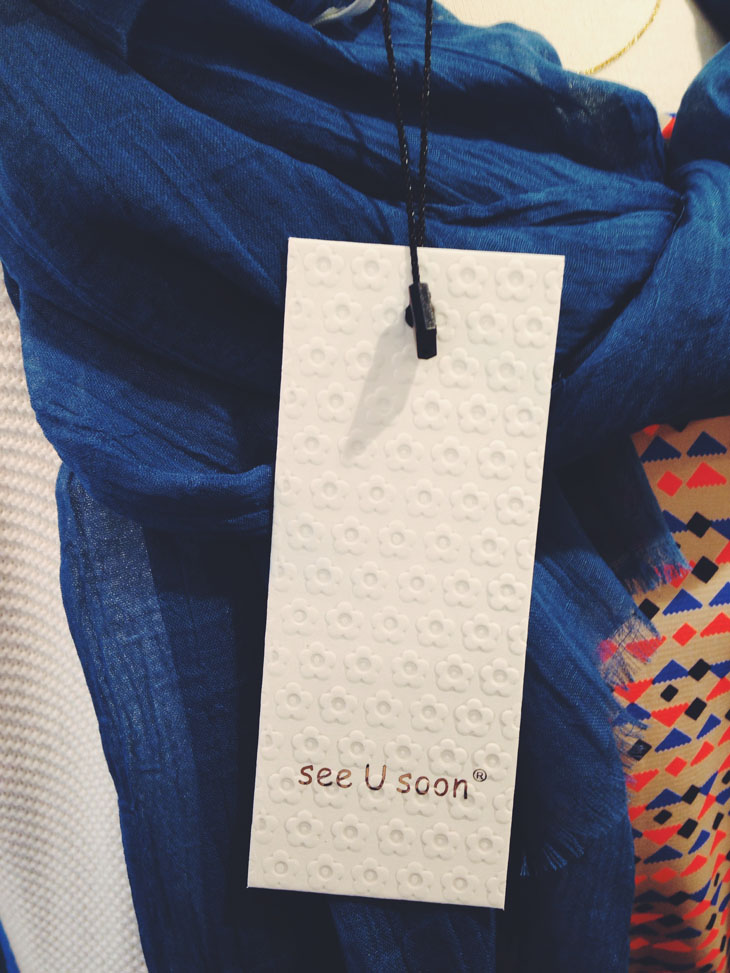 Processed with VSCOcam with f2 preset