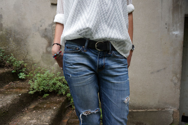3_look_blog_mode_dickers_isabel_marant_sexy_boyfriend_jean_gap