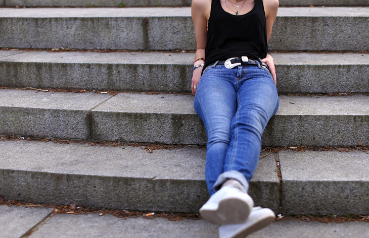 3_look_blog_mode_jean_acne_stan_smith_adidas