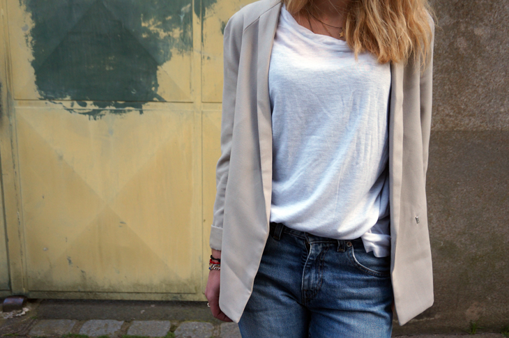 3_look_blog_mode_jean_flare_levis_stan_smith_adidas