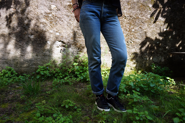 3_look_blog_mode_jean_levis_501_vintage_stan_smith_adidas