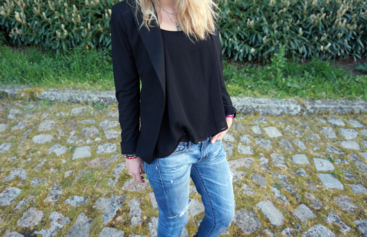 3_look_blog_mode_sexy_boyfriend_gap_blazer_noir_zara