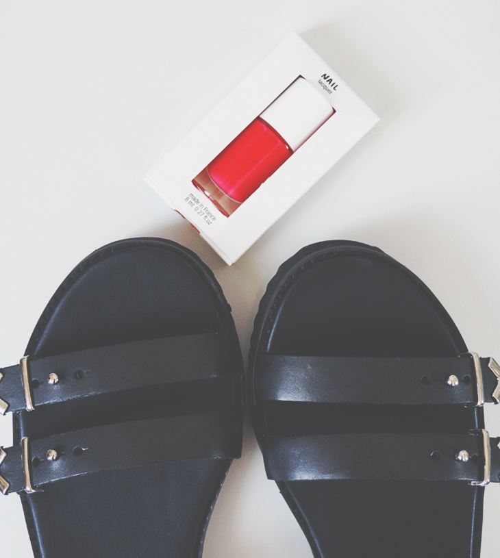 3_sandales_shellys_london_vernis_nailomatic