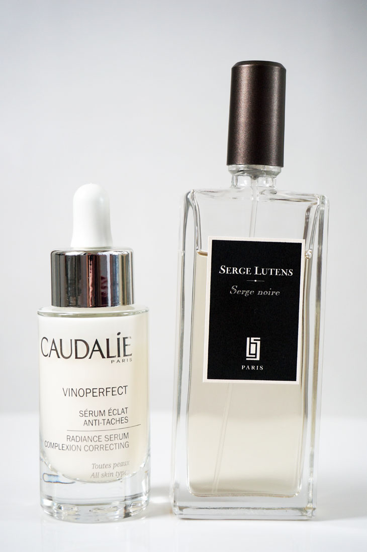 3_serum_anti_tache_caudalie_serge_noire_serge_lutens
