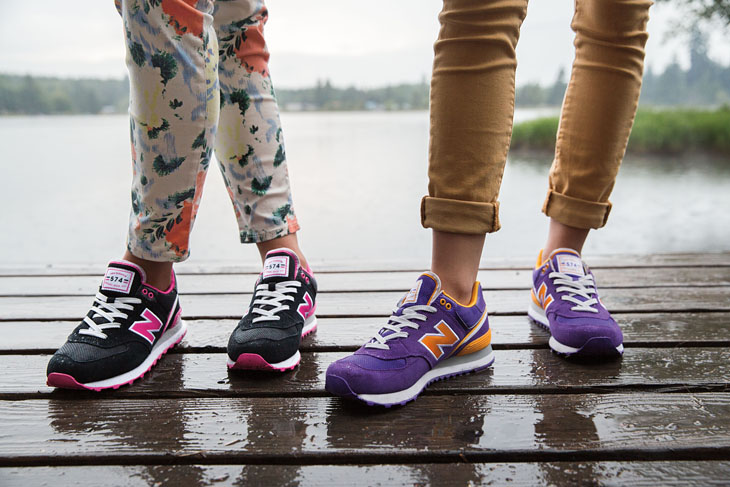 4_Right_Number_Good Style_NEW BALANCE