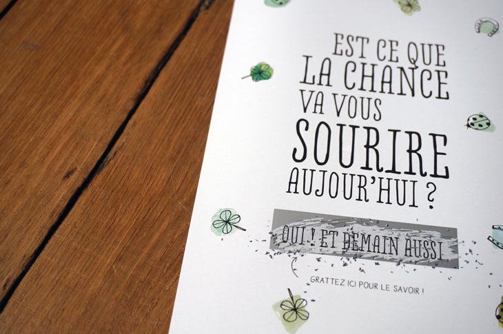 4__my_little_lucky_box_avril_2014