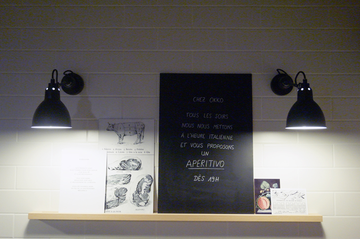 4_hotel_okko_nantes_aperotivo