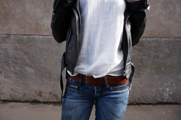 4_look_blog_mode_blouse_blanche_kiabi