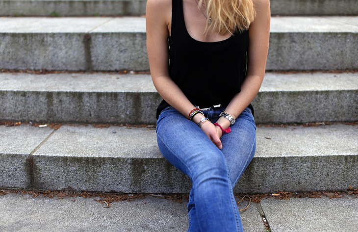 4_look_blog_mode_jean_acne_stan_smith_adidas