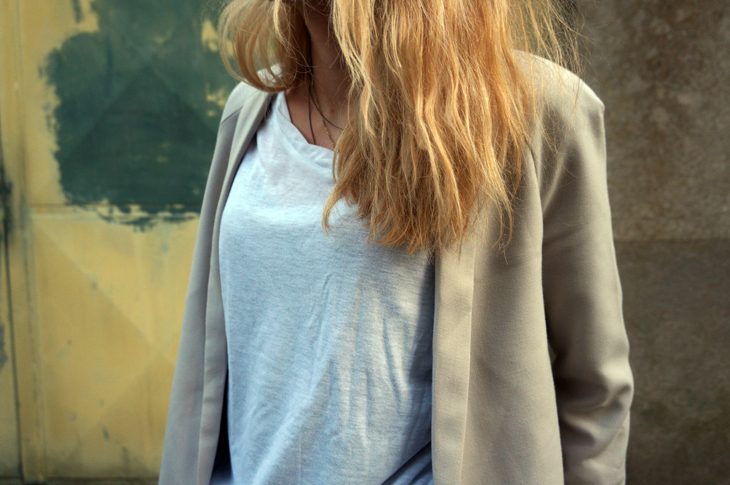 4_look_blog_mode_jean_flare_levis_stan_smith_adidas