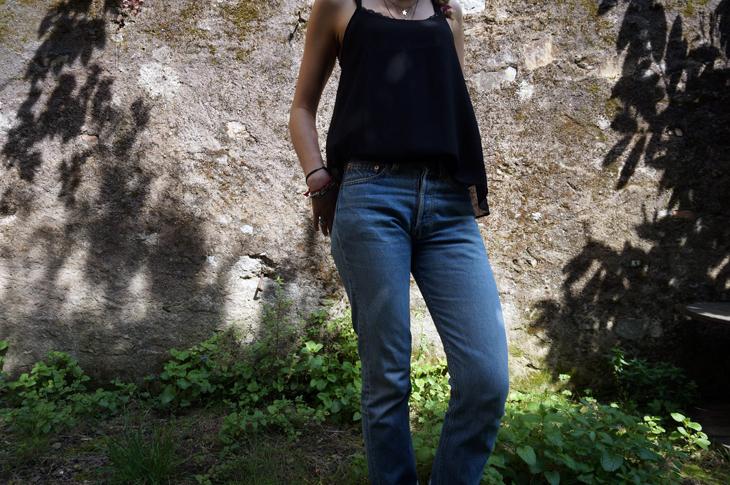 4_look_blog_mode_jean_levis_501_vintage_stan_smith_adidas