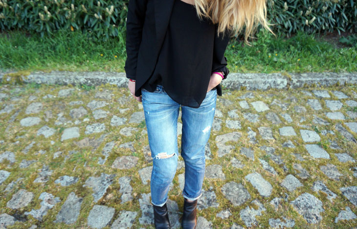 4_look_blog_mode_sexy_boyfriend_gap_blazer_noir_zara