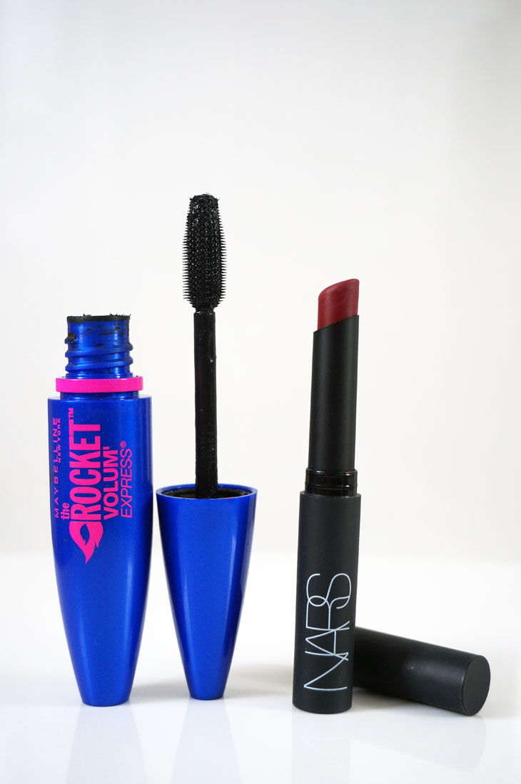 4_mascara_rocket_volume_gemey_maybelline_rouge_levres_mat_terre_de_feu_nars