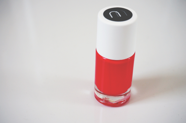 4_sandales_shellys_london_vernis_nailomatic