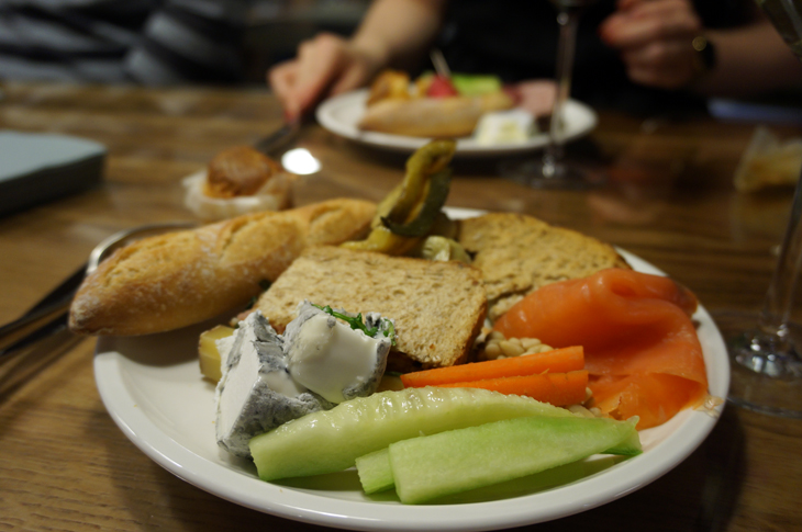 5_hotel_okko_nantes_aperotivo