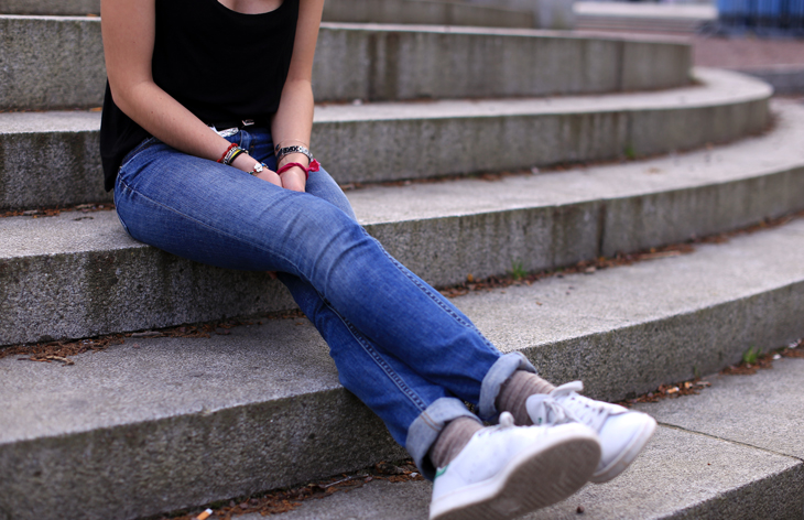 5_look_blog_mode_jean_acne_stan_smith_adidas