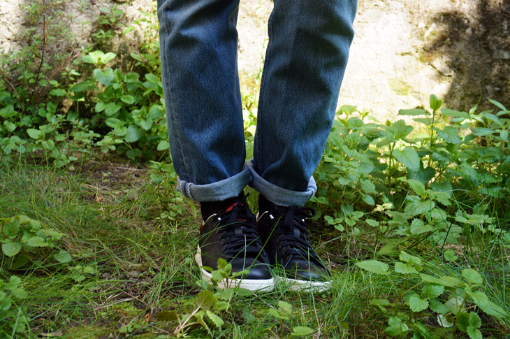 5_look_blog_mode_jean_levis_501_vintage_stan_smith_adidas