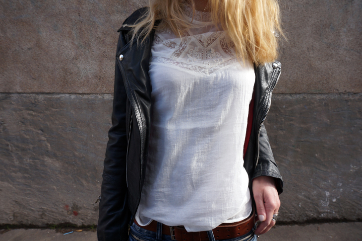 5_look_blog_mode_perfecto_cuir_vintage