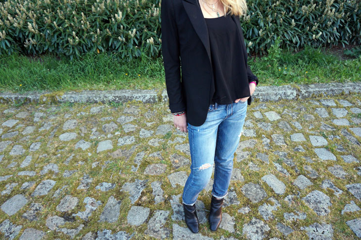 5_look_blog_mode_sexy_boyfriend_gap_blazer_noir_zara