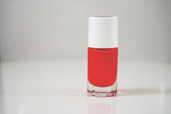 5_sandales_shellys_london_vernis_nailomatic