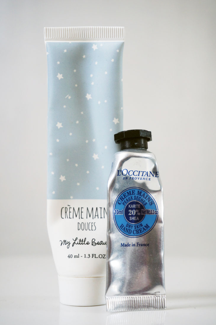 6_creme_mains_my_little_beauty_karite_occitane