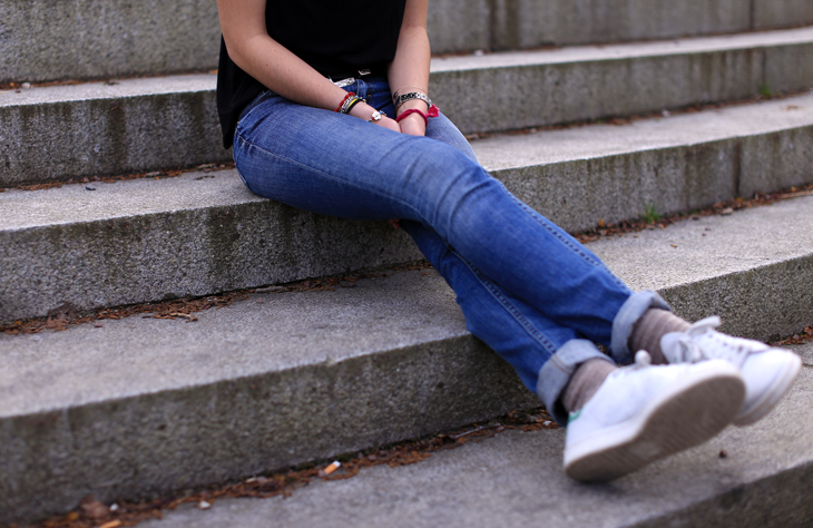 6_look_blog_mode_jean_acne_stan_smith_adidas