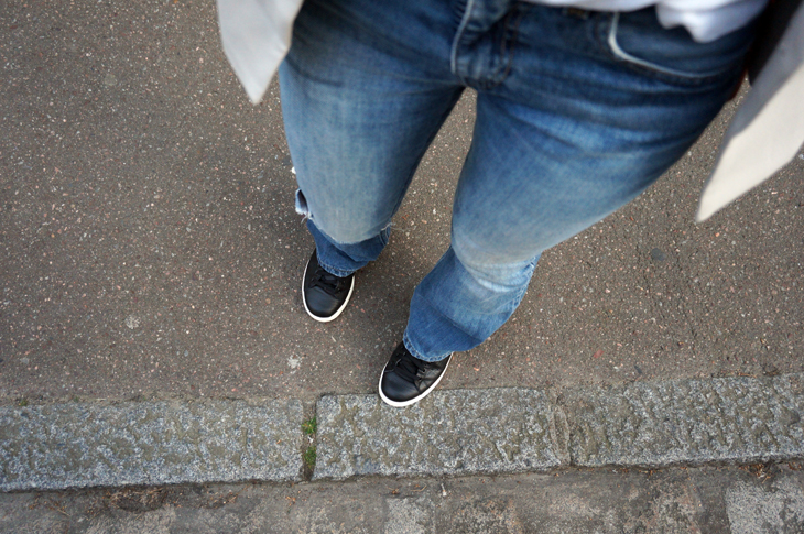 6_look_blog_mode_jean_flare_levis_stan_smith_adidas
