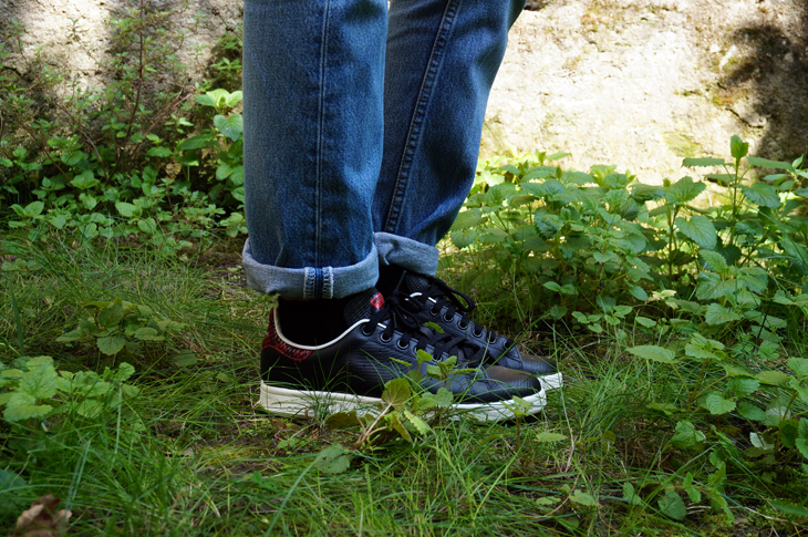 6_look_blog_mode_jean_levis_501_vintage_stan_smith_adidas