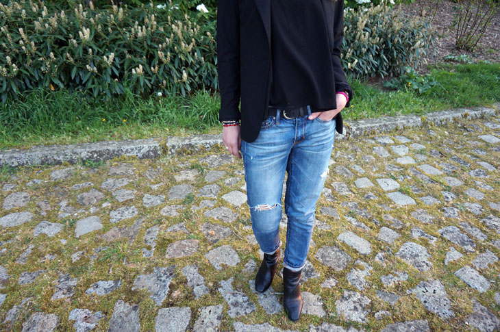 6_look_blog_mode_sexy_boyfriend_gap_blazer_noir_zara
