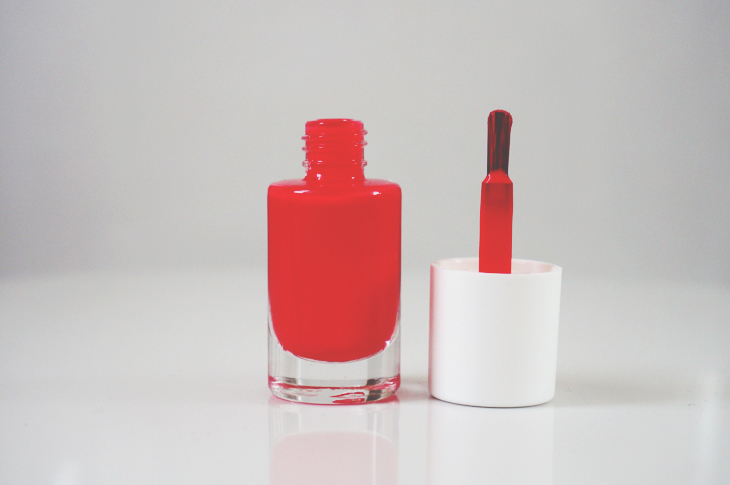 6_sandales_shellys_london_vernis_nailomatic