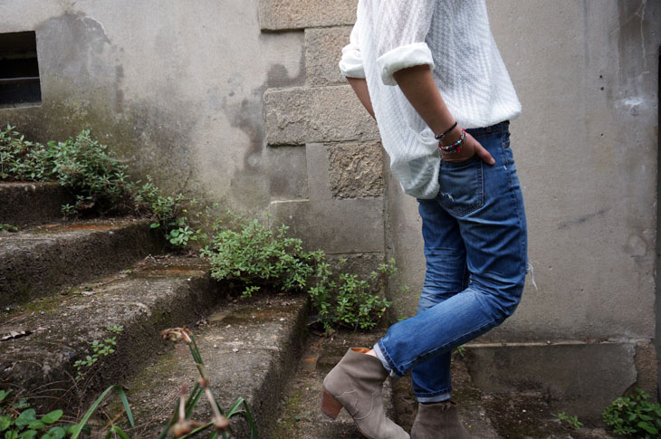 7_look_blog_mode_dickers_isabel_marant_sexy_boyfriend_jean_gap