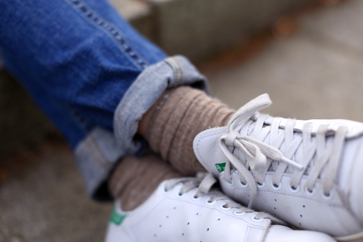 7_look_blog_mode_jean_acne_stan_smith_adidas