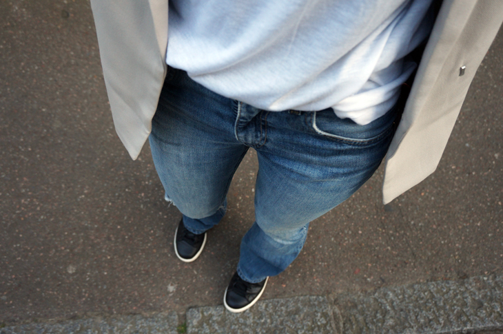 7_look_blog_mode_jean_flare_levis_stan_smith_adidas
