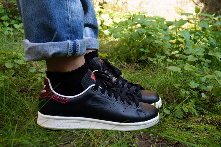 7_look_blog_mode_jean_levis_501_vintage_stan_smith_adidas