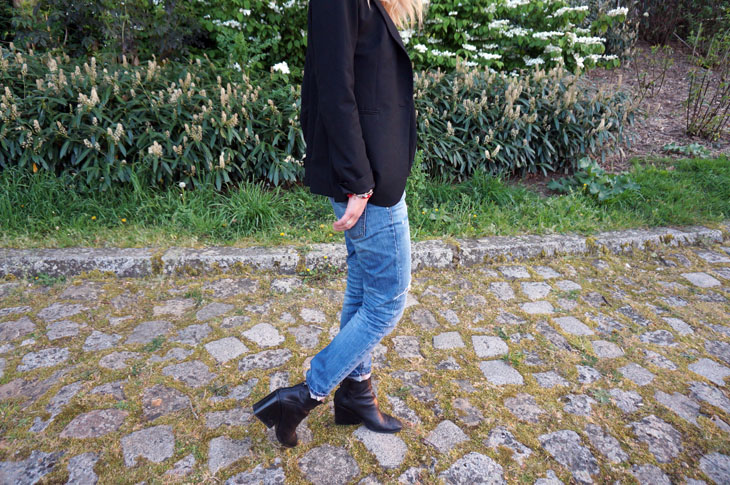 7_look_blog_mode_sexy_boyfriend_gap_blazer_noir_zara