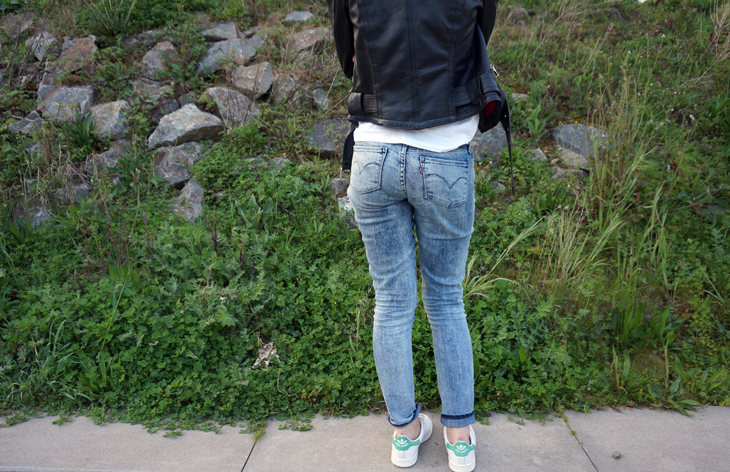 7_look_blog_mode_t_shirt_daniel_johnston_kurt_cobain_stan_smith_adidas