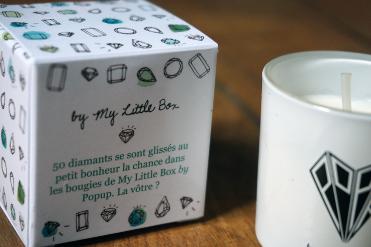 7_my_little_lucky_box_avril_2014_bougie
