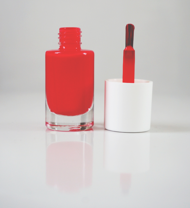 7_sandales_shellys_london_vernis_nailomatic