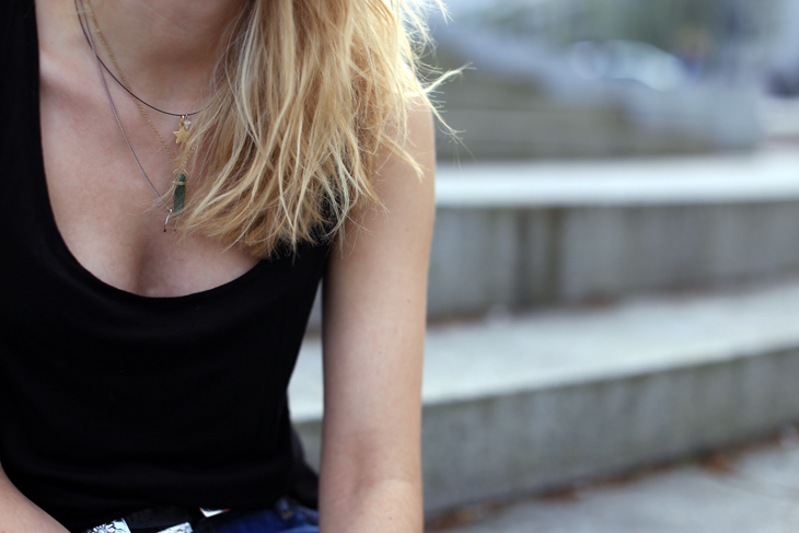 8_look_blog_mode_jean_acne_stan_smith_adidas