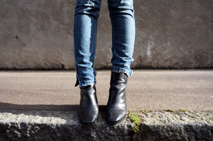 8_look_blog_mode_jean_bray_steve_alan_boots_zara